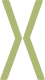 Buchstabe X
