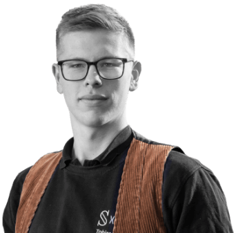 S&L_portrait-Max-Laue