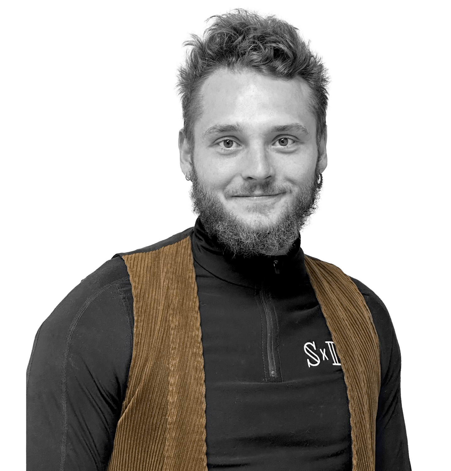 Victor_Speth_portrait